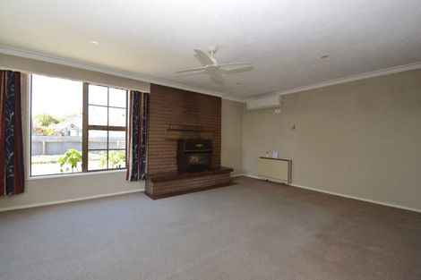 Photo of property in 34 Paterson Street, Grasmere, Invercargill, 9810