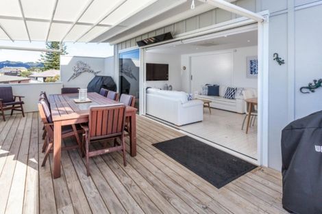 Photo of property in 102b Diana Avenue, Whangamata, 3620