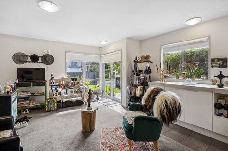 Photo of property in 109 Norfolk Street, Saint Clair, Dunedin, 9012