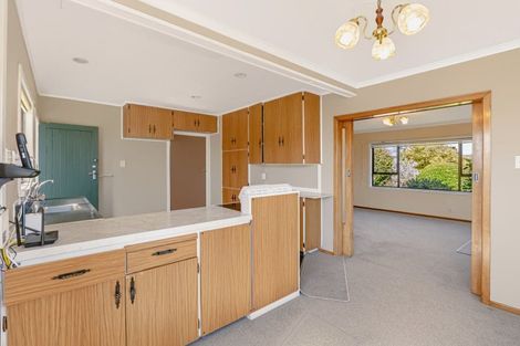 Photo of property in 16 Hamlet Street, Stratford, 4332