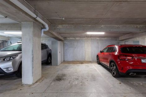 Photo of property in 359 Murphys Road, Flat Bush, Auckland, 2019