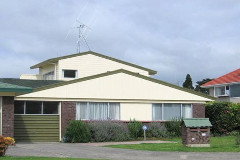 Photo of property in 51a Pillans Road, Otumoetai, Tauranga, 3110