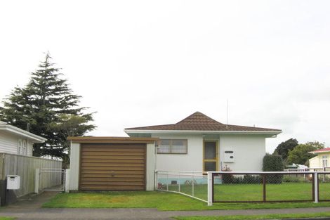 Photo of property in 144 Rata Street, Inglewood, 4330