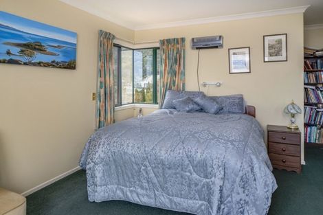 Photo of property in 10 Matuku Place, Atawhai, Nelson, 7010