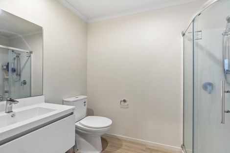 Photo of property in 2/85 Normandy Avenue, Melville, Hamilton, 3206