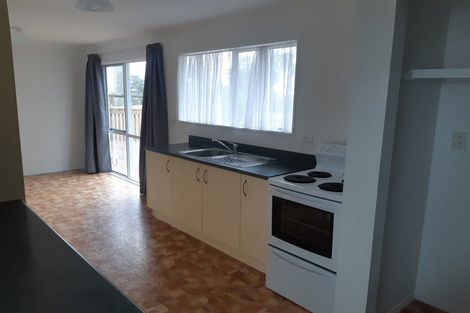 Photo of property in 2/1139 State Highway 14, Maungatapere, Whangarei, 0170