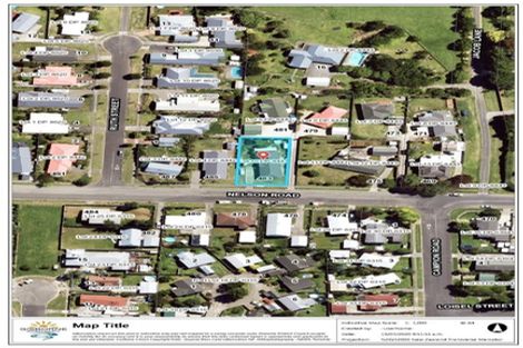 Photo of property in 483 Nelson Road, Riverdale, Gisborne, 4010
