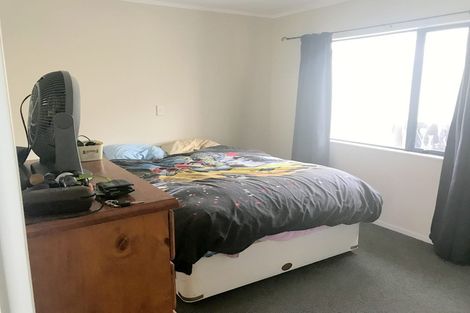 Photo of property in 217 Waitao Road, Waitao, Tauranga, 3175