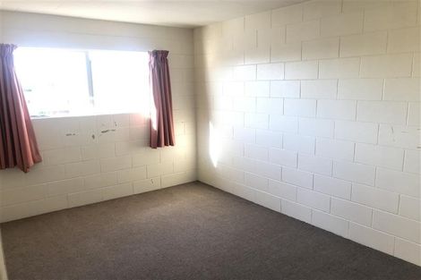 Photo of property in 29 Te Aroha Street, Hamilton East, Hamilton, 3216