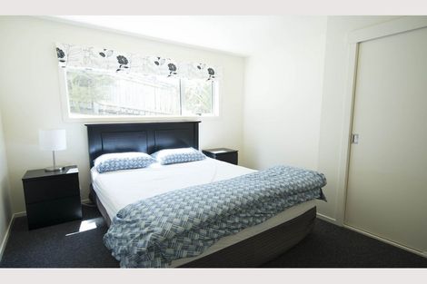 Photo of property in 2 Kowhai Way, Ohakune, 4625