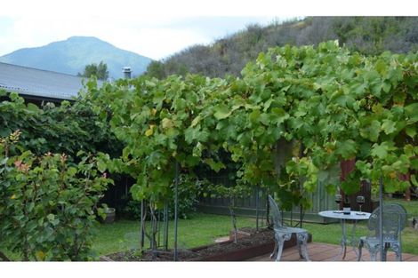 Photo of property in 11 Ballantrae, Kawerau, 3127