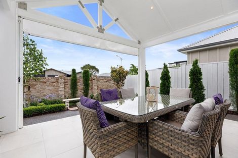 Photo of property in 5 Mollisia Lane, Papamoa Beach, Papamoa, 3118