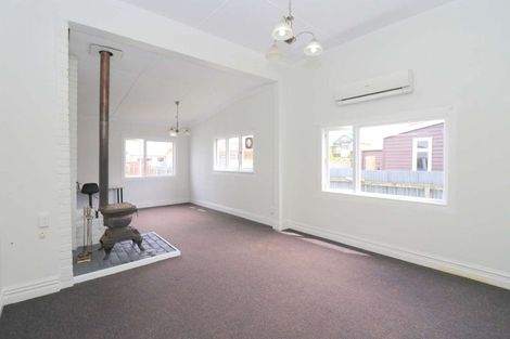Photo of property in 319 Tweed Street, Georgetown, Invercargill, 9812