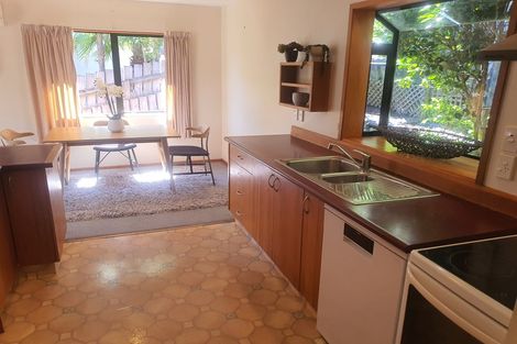 Photo of property in 7 Greenwood Place, Richmond, 7020