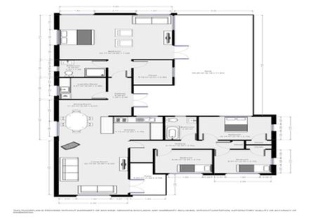 Photo of property in 12 Hobson Street, Normanby, Hawera, 4614