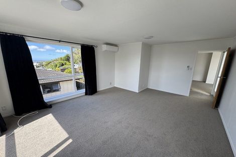 Photo of property in 1/51 Rajkot Terrace, Broadmeadows, Wellington, 6035