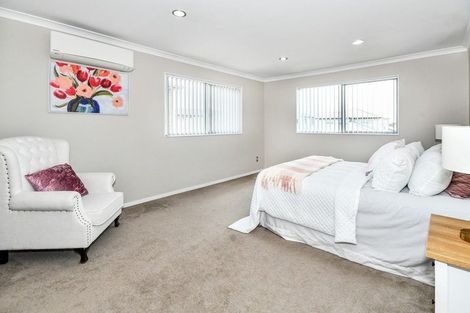 Photo of property in 11 Rohi Place, Flat Bush, Auckland, 2019