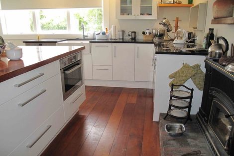 Photo of property in 79 Kopanga Road, Havelock North, 4130