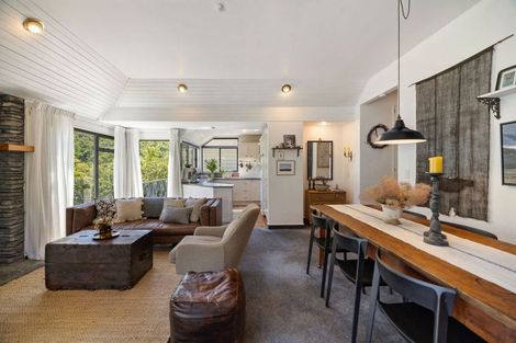 Photo of property in 14 Suffolk Street, Arrowtown, 9302