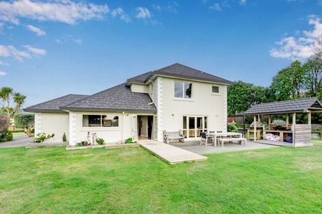 Photo of property in 80 Guildford Drive, Paraparaumu, 5032