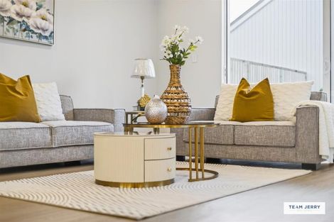 Photo of property in 101 Tributary Parade, Karaka, 2578