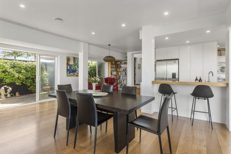 Photo of property in 83 Ngataringa Road, Devonport, Auckland, 0624