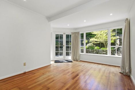 Photo of property in 58 Clark Street, Khandallah, Wellington, 6035