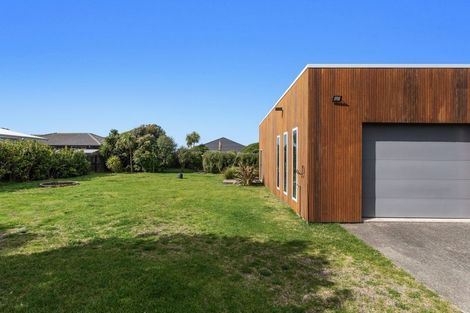 Photo of property in 8 Muriwai Boulevard, Waiotahe, Opotiki, 3198