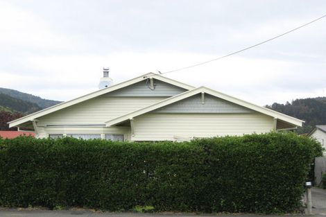 Photo of property in 48 Grove Street, The Wood, Nelson, 7010