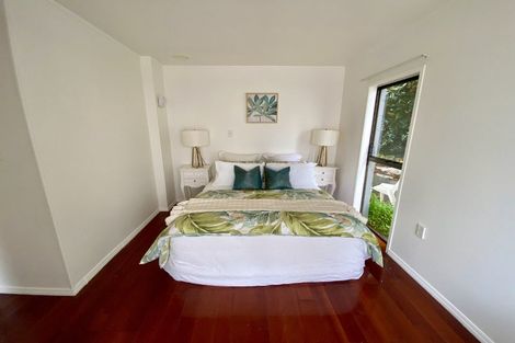 Photo of property in 40 Tudor Road, Henderson, Auckland, 0610