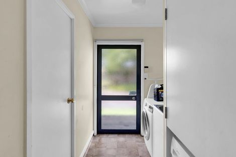 Photo of property in 3 Penney Green, Nawton, Hamilton, 3200