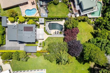 Photo of property in 59a Harrowfield Drive, Harrowfield, Hamilton, 3210