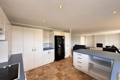 Photo of property in 4a Central Street, Matamata, 3400