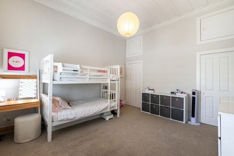 Photo of property in 8 Trinity Street, Ponsonby, Auckland, 1011