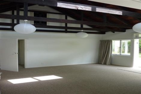 Photo of property in 15a Powell Street, Avondale, Auckland, 1026