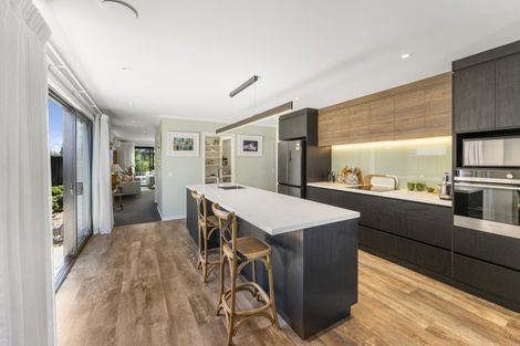 Photo of property in 53 Summersfield Boulevard, Appleby, Richmond, 7020