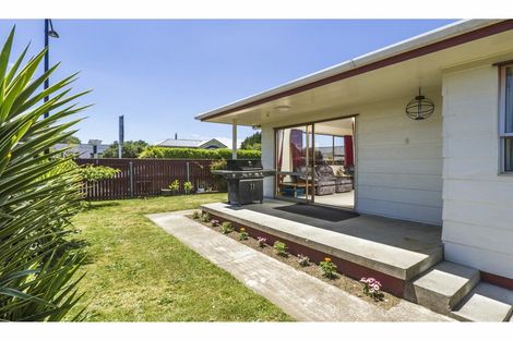 Photo of property in 1/84 Ellis Street, Brightwater, 7022