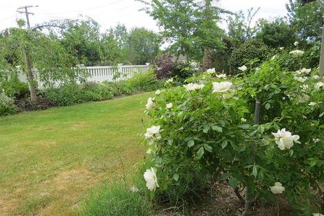 Photo of property in 11 Regent Street, Fairlie, 7925