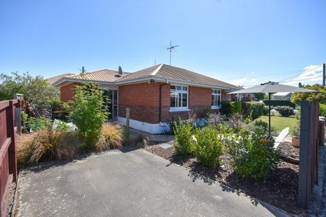 Photo of property in 11 Duke Street, Mosgiel, 9024