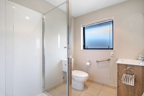 Photo of property in 39d Harrison Street, Mairehau, Christchurch, 8013