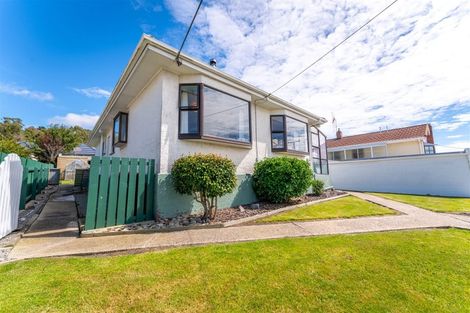 Photo of property in 24 Taward Street, Oamaru North, Oamaru, 9400