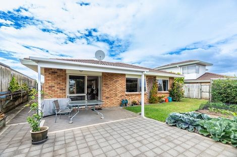 Photo of property in 64 Plateau Heights, Mount Maunganui, 3116