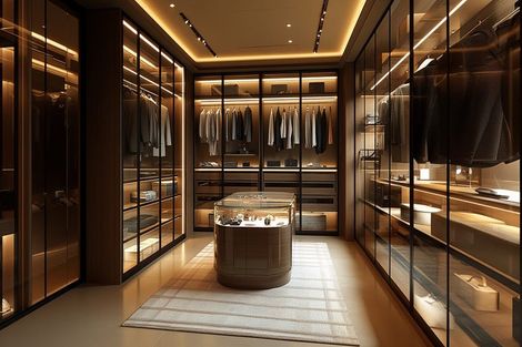 Photo of property in 59c Western Avenue, Omokoroa, 3114