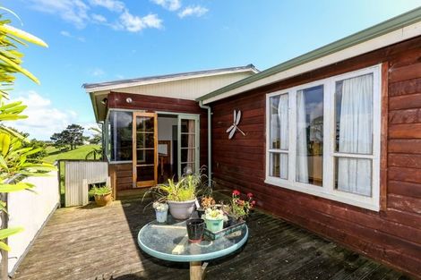 Photo of property in 97 Weld Road Lower, Tataraimaka, New Plymouth, 4374