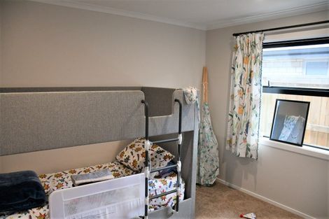 Photo of property in 32 Keerangi Place, Rototuna North, Hamilton, 3210