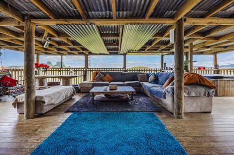 Photo of property in 613 Paparata Road, Bombay, 2675