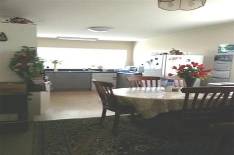 Photo of property in 109 Clonbern Road, Remuera, Auckland, 1050