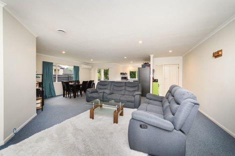 Photo of property in 5 Astrid Court, Awapuni, Palmerston North, 4412