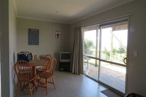 Photo of property in 341 Tokerau Beach Road, Karikari Peninsula, Kaitaia, 0483