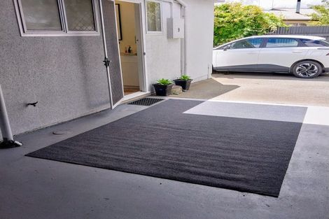 Photo of property in 9 London Place, Tamatea, Napier, 4112